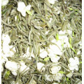 Jasmine tea